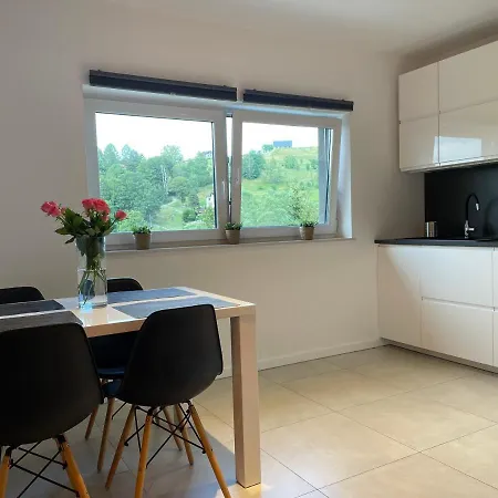 Z Klimatem Ii * Wisła