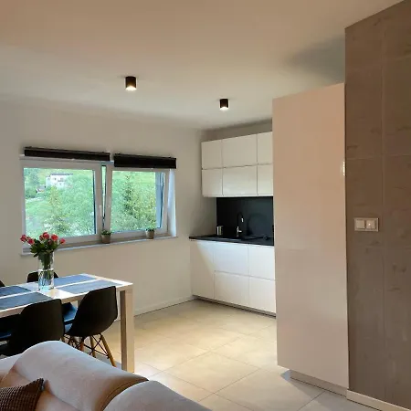 Z Klimatem Ii * Wisła